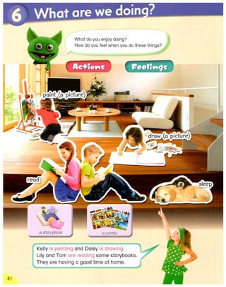 3000++words+for+writing+ +level+1