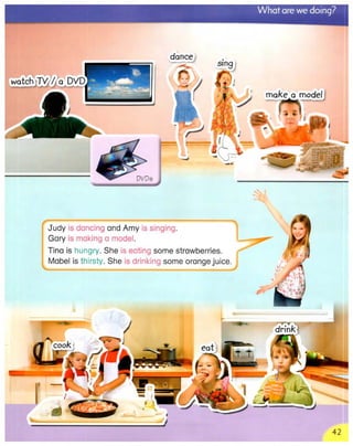 3000++words+for+writing+ +level+1