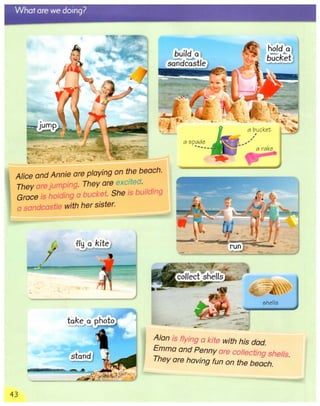 3000++words+for+writing+ +level+1