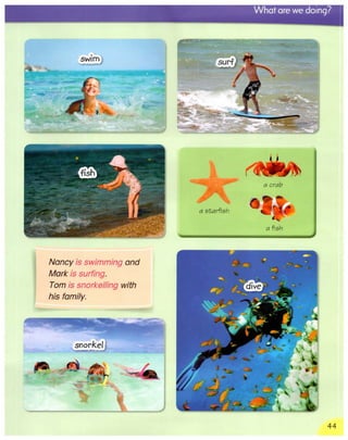 3000++words+for+writing+ +level+1