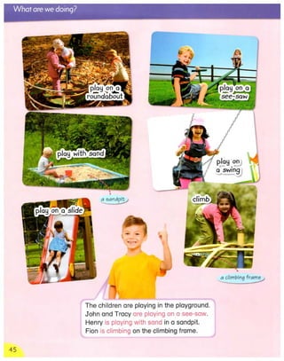 3000++words+for+writing+ +level+1