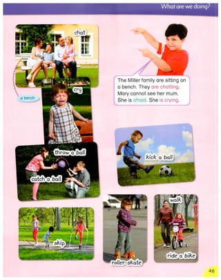 3000++words+for+writing+ +level+1