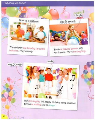 3000++words+for+writing+ +level+1