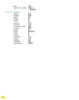 3000++words+for+writing+ +level+1