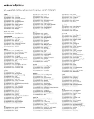 3000++words+for+writing+ +level+1