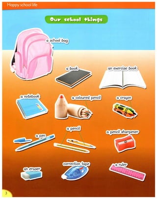 3000++words+for+writing+ +level+1