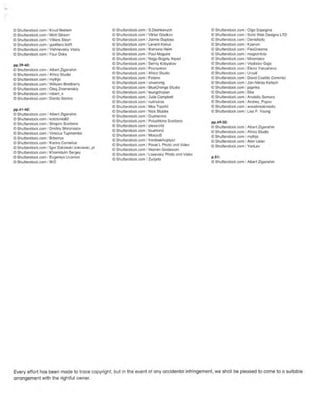 3000++words+for+writing+ +level+1