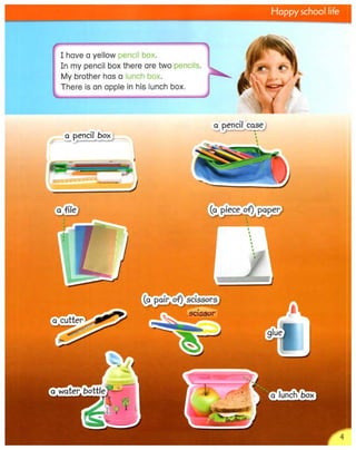 3000++words+for+writing+ +level+1