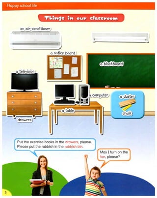 3000++words+for+writing+ +level+1