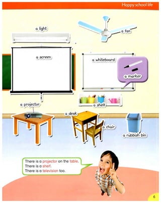 3000++words+for+writing+ +level+1