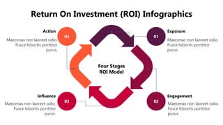 300114-Return On Investment Infographics.pptx