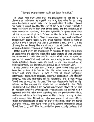 Advances in Microbe-assisted Phytoremediation of Polluted Sites Kuldeep ...