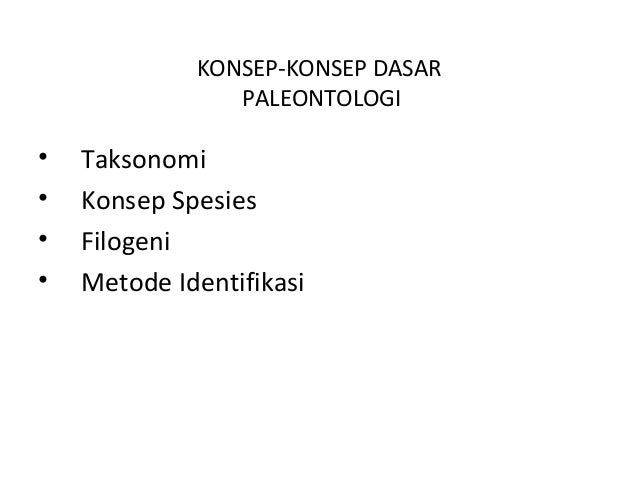 Www.ovan.geovano. paleontologi.com