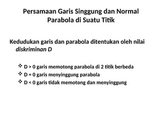 300149532-powerpoint-parabola-elips-dan-hyperbola-ppt.ppt