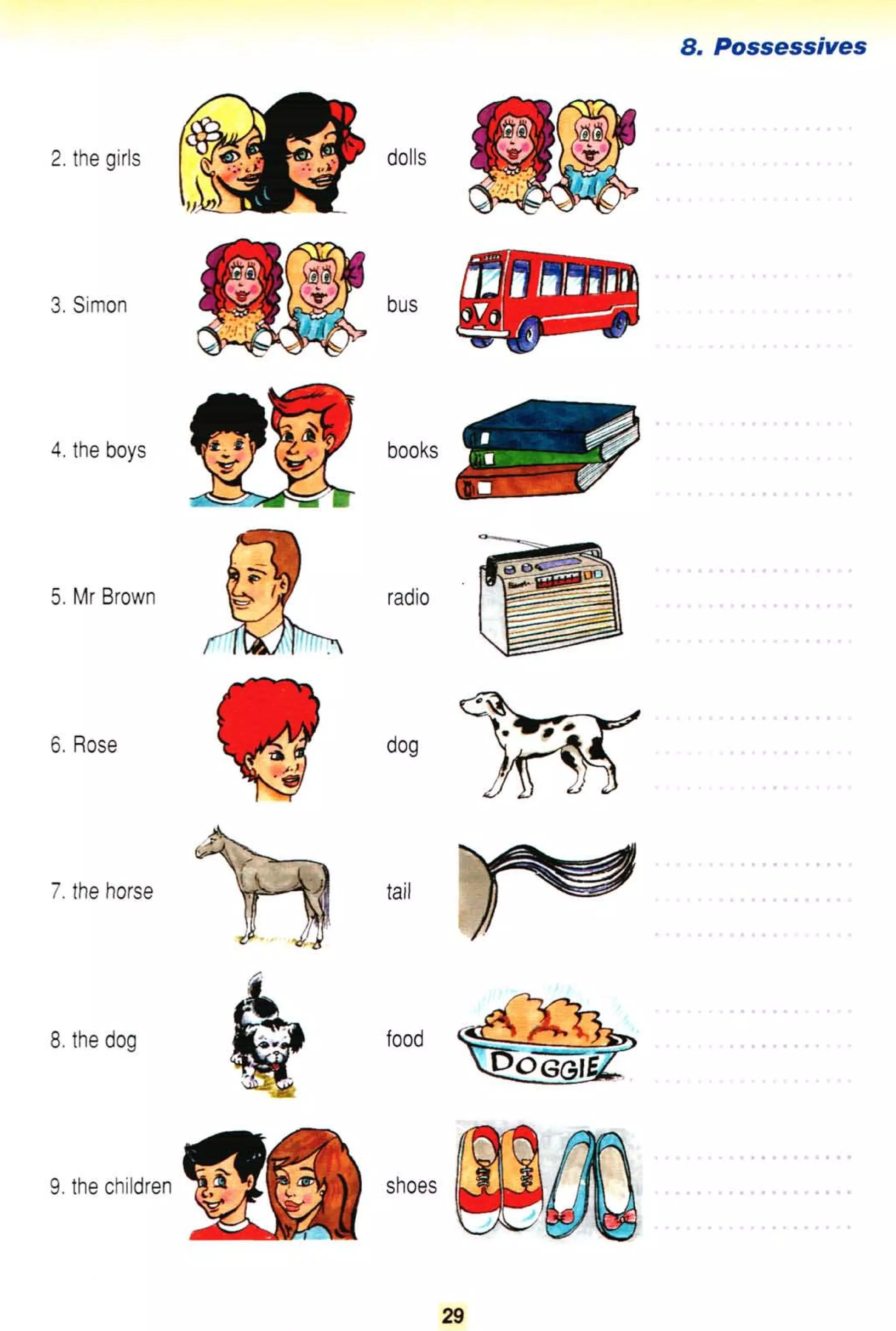 3001721-english-grammar-book-round-up-1-1-pdf