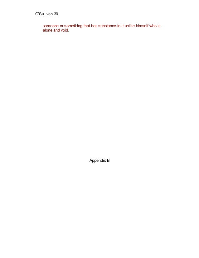 Bolton average dissertation maths