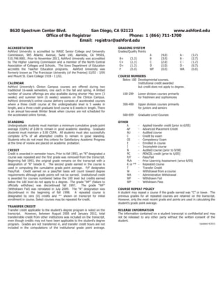 -
CopyofOfficialTranscript
-
 