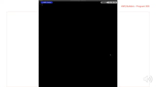 주요 주제주요 주제
 