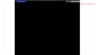 주요 주제주요 주제
 