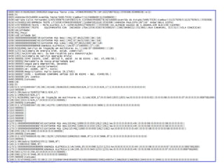 Do Sintegra ao SPEDFiscal
 