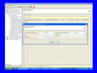 Do Sintegra ao SPEDFiscal
 