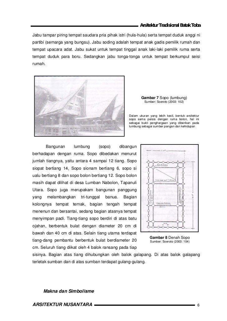30043338 arsitektur-tradisional-batak-toba