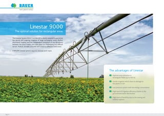 Bauer-System-9000_englisch | PDF