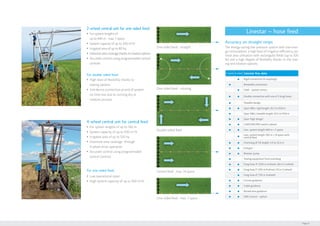 Bauer-System-9000_englisch | PDF