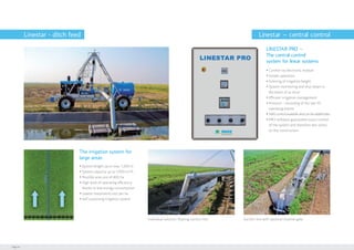 Bauer-System-9000_englisch | PDF