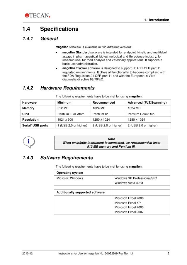 pdf viewer for windows xp sp2 pdf viewer for windows xp sp2