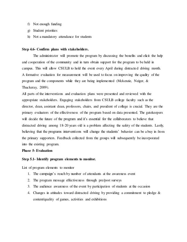 structure of an essay conclusion globalization