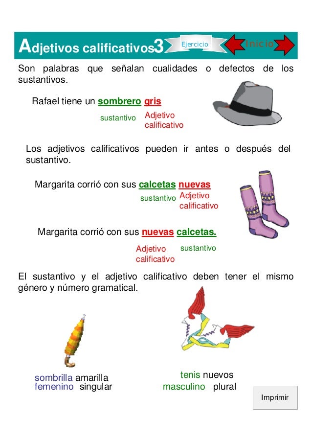 30056992 materialdeapoyodidacticocuartogrado