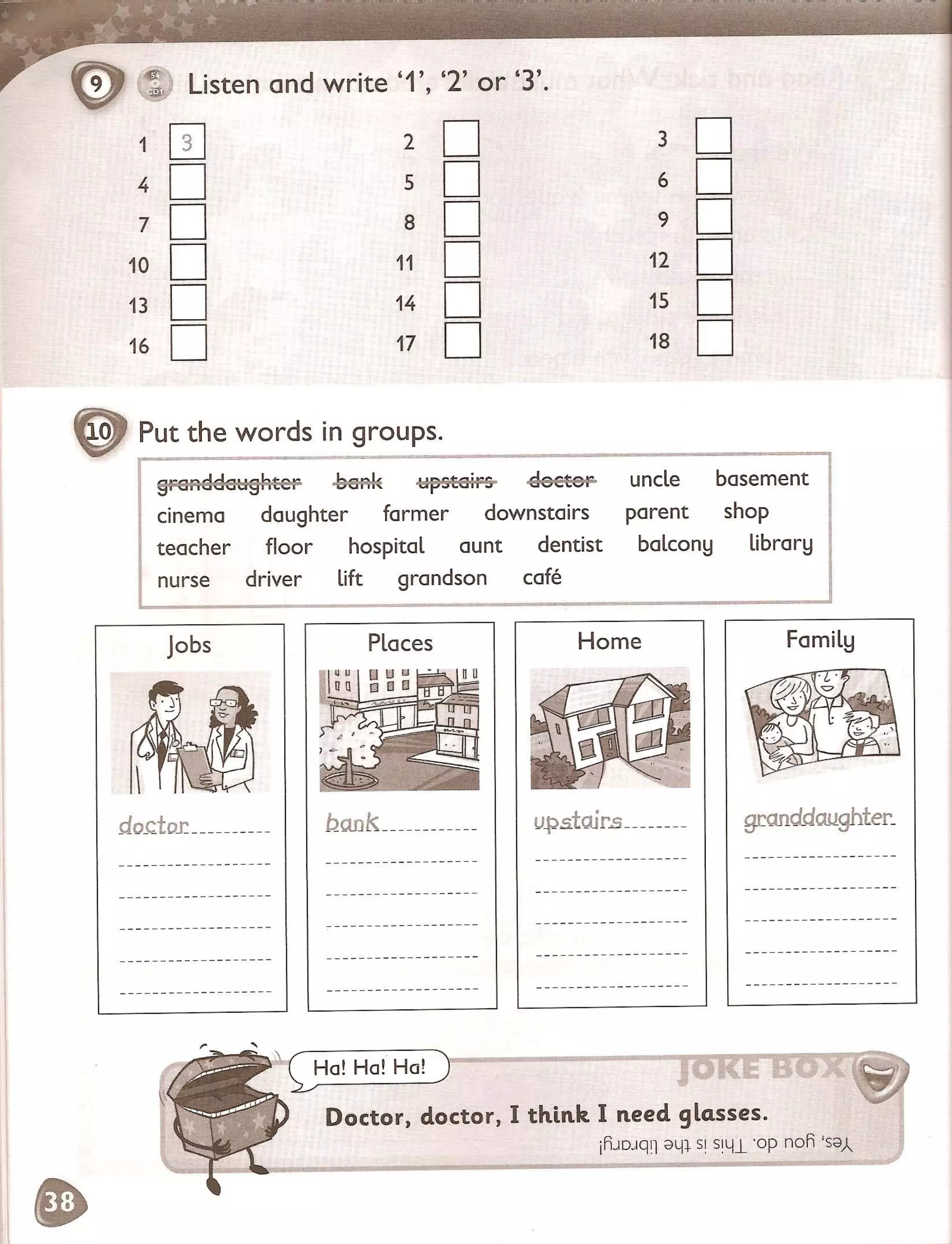300609634-kid-s-box-3-activity-book-pdf
