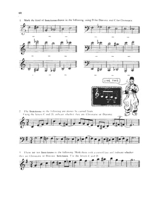 theory-drill-games-book-3