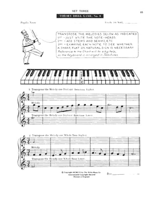 theory-drill-games-book-3