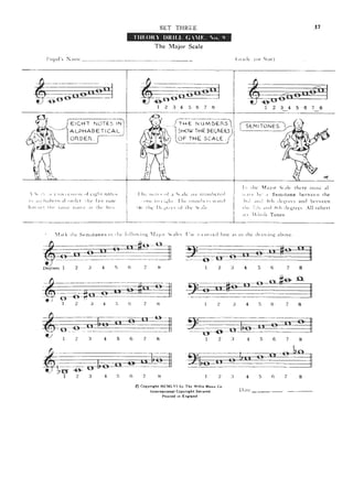 theory-drill-games-book-3