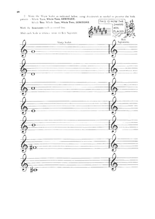 theory-drill-games-book-3