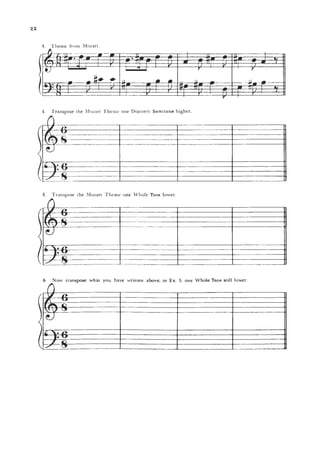 theory-drill-games-book-3