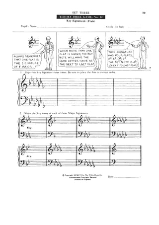 theory-drill-games-book-3