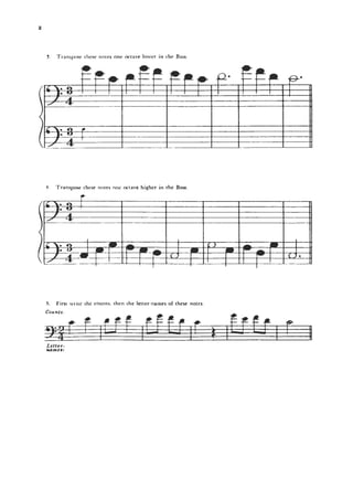 theory-drill-games-book-3