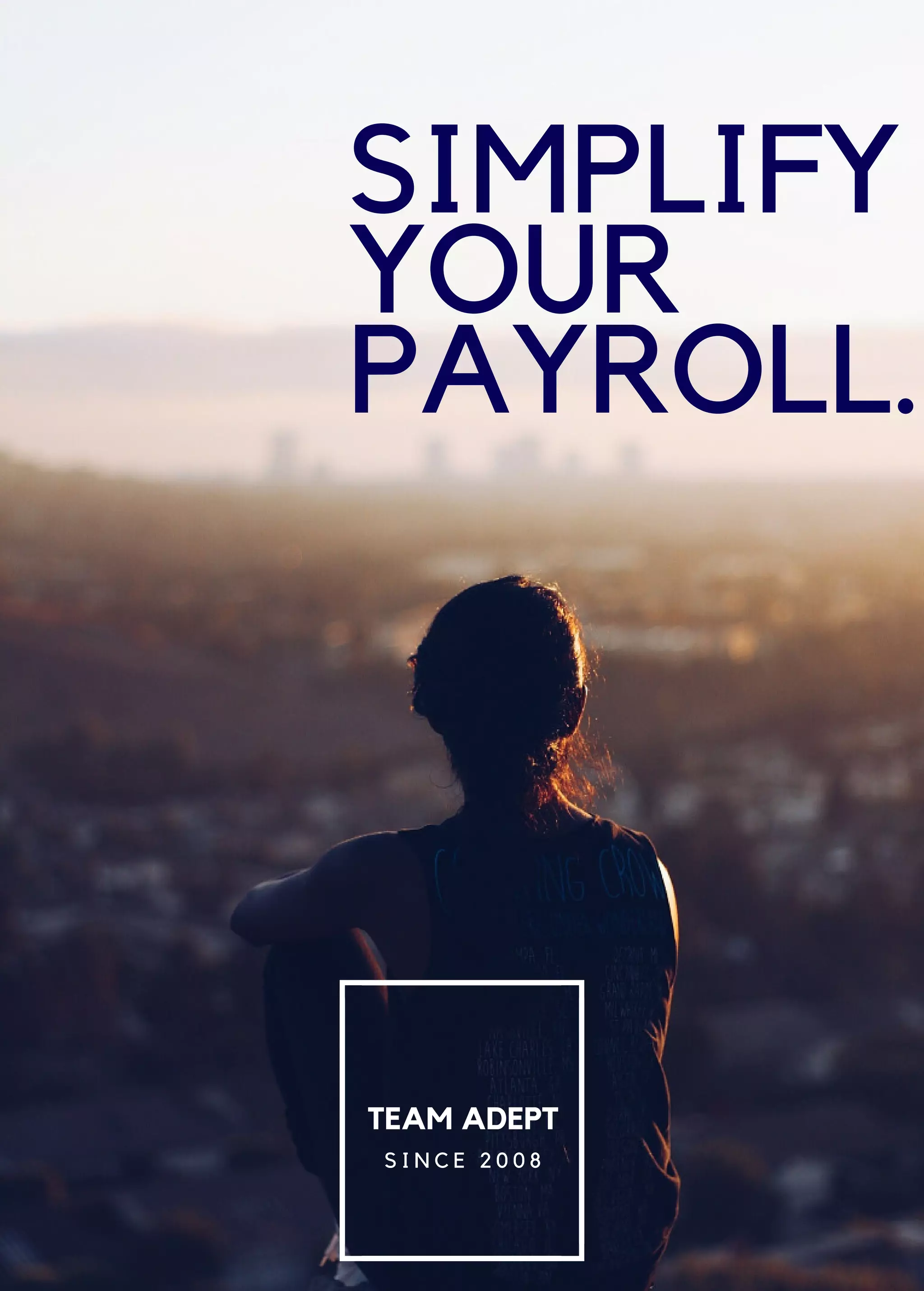 Empreon Payroll Login: Bypass The Hassle Today! - 9oszqza
