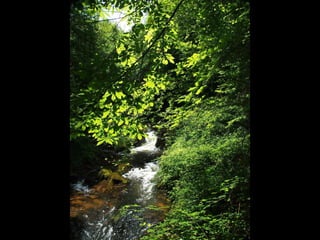 Lot, Chapelle N.D.-de-Vandale