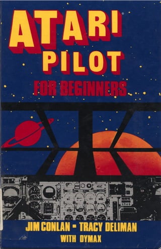 300816766-Atari-PILOT-for-Beginners.pdf