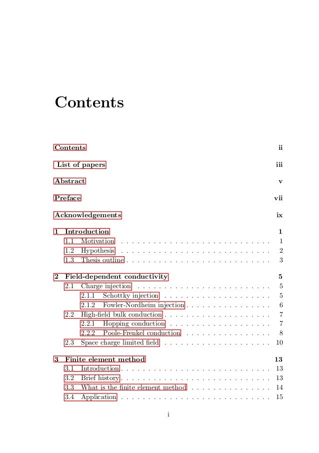 Aub thesis submission image