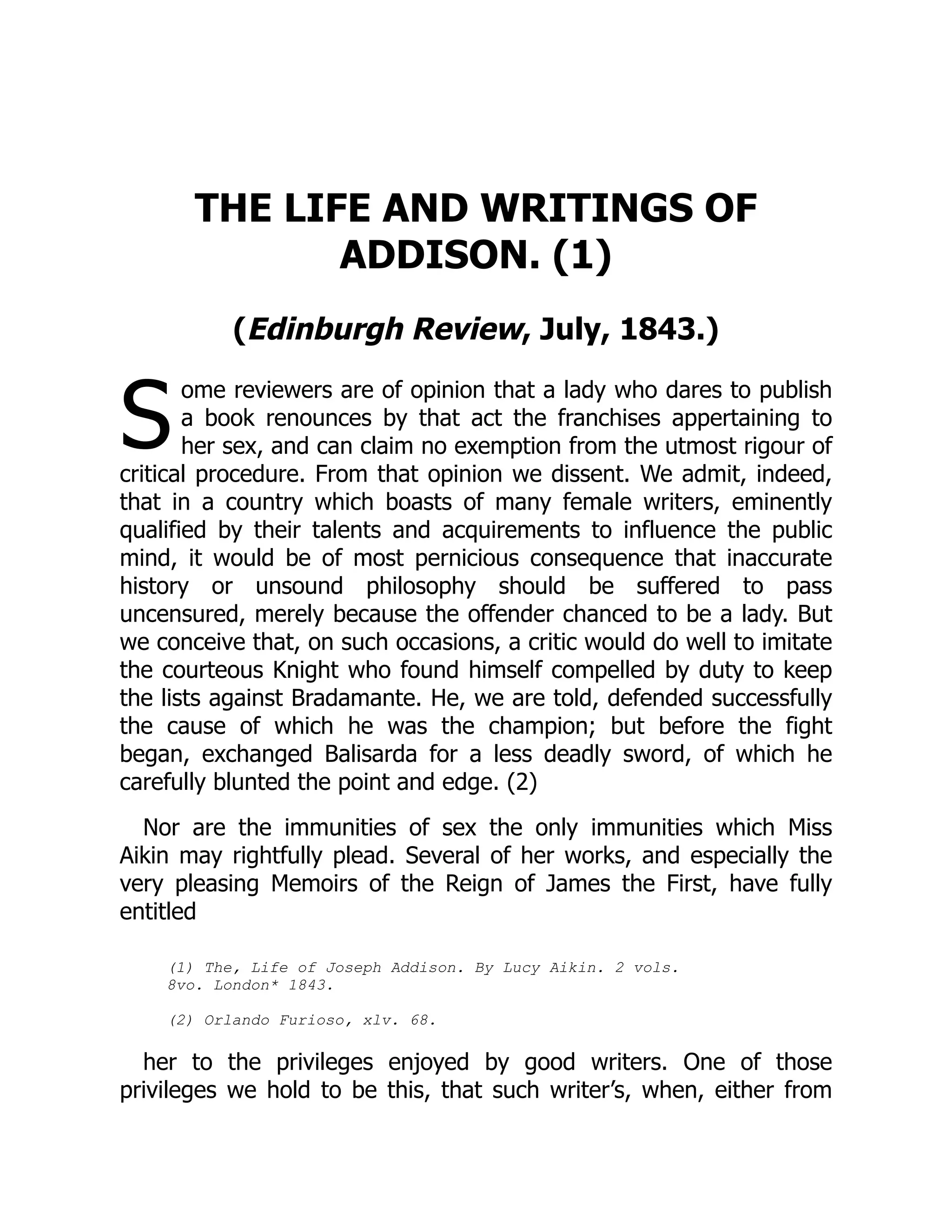 INTRODUCTION TO BIOMEDICAL ENGINEERING ENDERLE PDF visual data 4