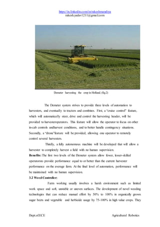 30092013115728 agricultural-robotics | DOCX