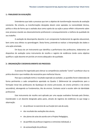 30 09 2ª parte grupo instrumento de recolha e registro de evidências concluido