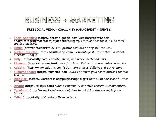 300+ Awesome Free Things for Entrepreneur - 638 x 479 jpeg 85kB