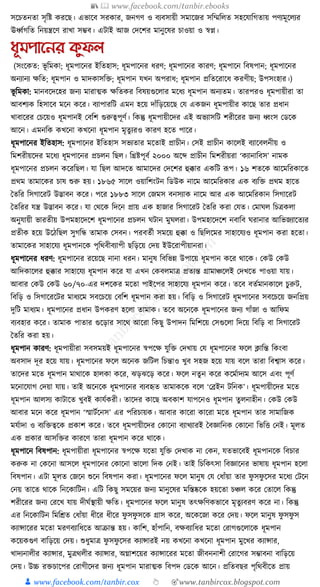 300+ bangla essay and composition tanbircox