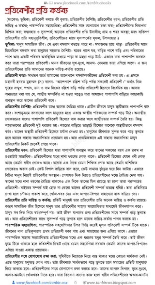 300+ bangla essay and composition tanbircox
